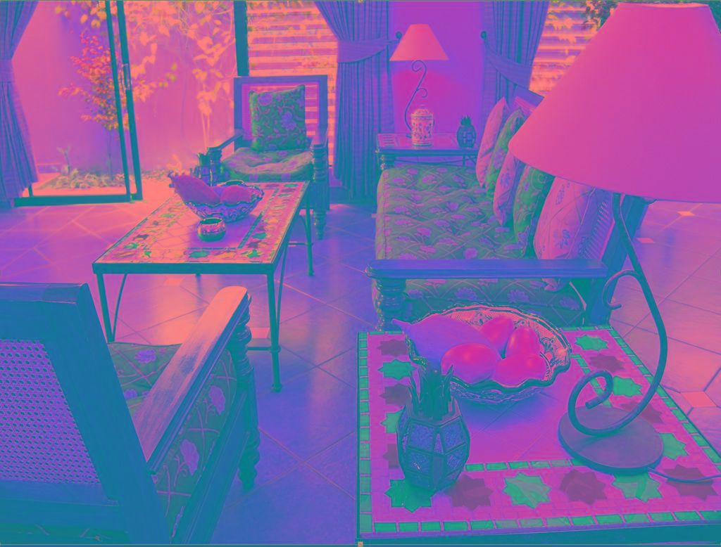 维拉特拉酒店 圣萨尔瓦多 外观 照片